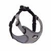 Dog Oxford cloth Walking Harness