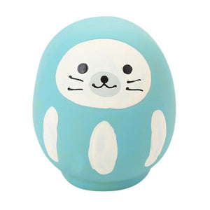 Latex Sounding Cartoon Pet Toy