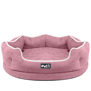Pet Warm Sofa Cushion