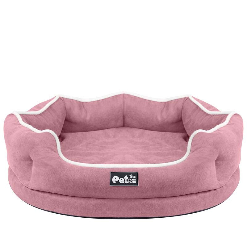 Pet Warm Sofa Cushion