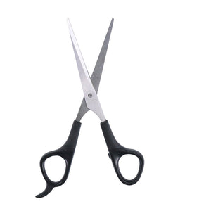 Dog Grooming Scissor