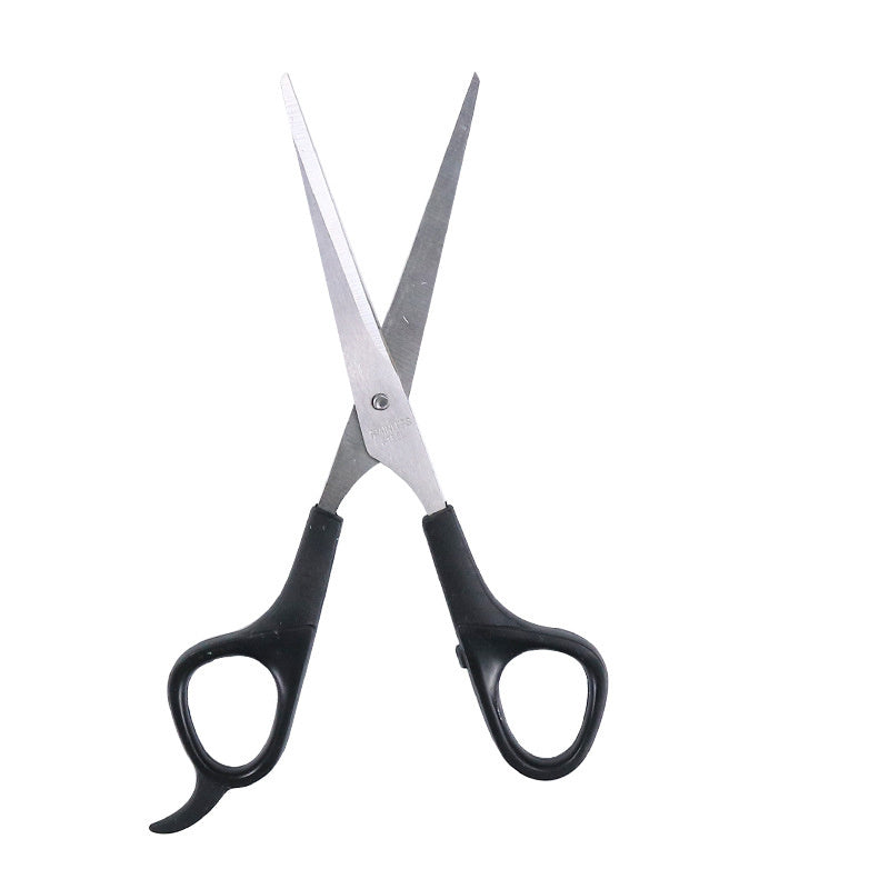 Dog Grooming Scissor