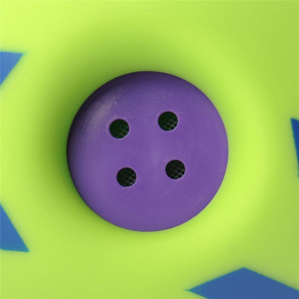 Dog Training Ball Molar Toy