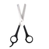 Dog Grooming Scissor