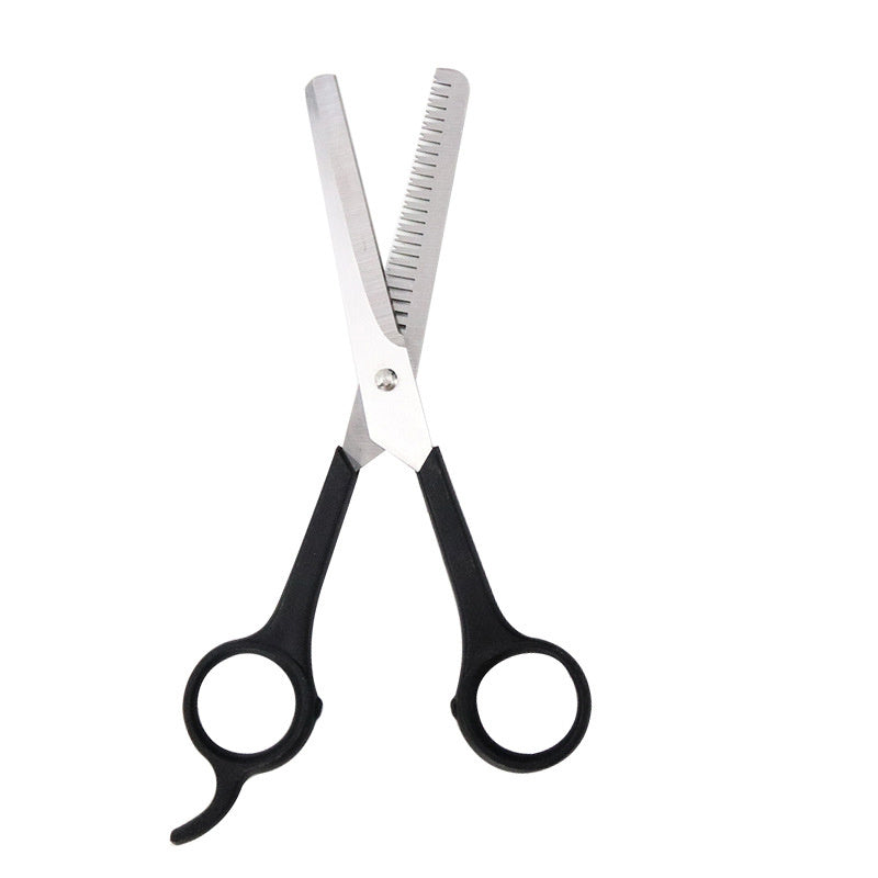 Dog Grooming Scissor