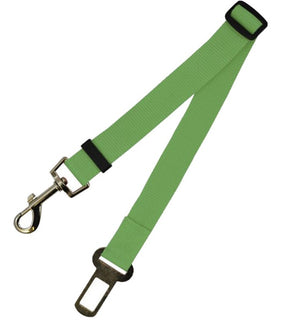 Durable Polyester Dog Leash for Daily Walks & Training