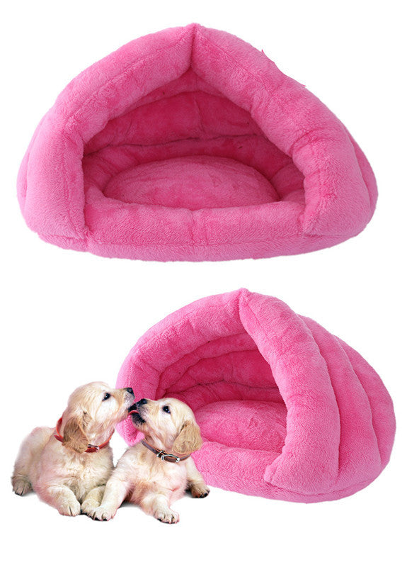 Pet large sleeping bag