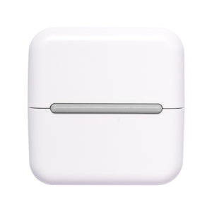 Dog Massage Removal Brush