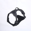 Dog Chest Strap Harness