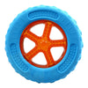 Dog Squeaky Pool Toy