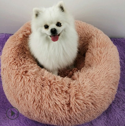 Kennel Mat Beds For Small Dogs And Cats