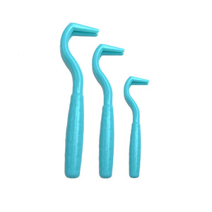 Pet Tick Extractor Hook