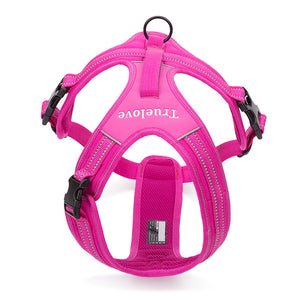 Pet chest strap Harness