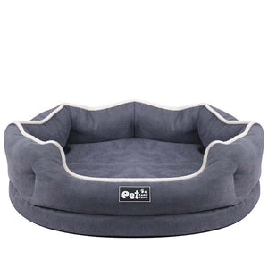 Pet Warm Sofa Cushion