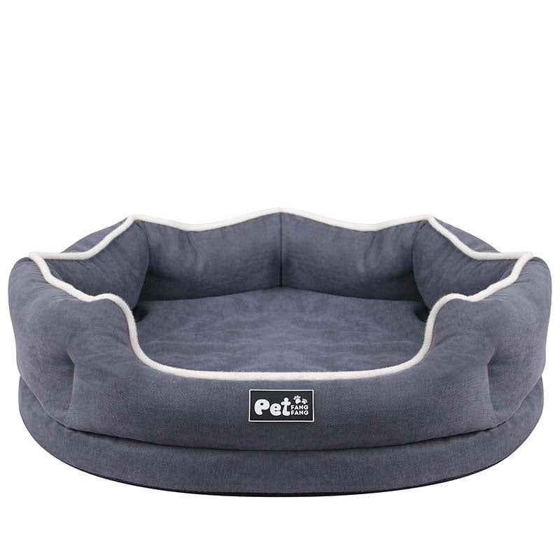Pet Warm Sofa Cushion