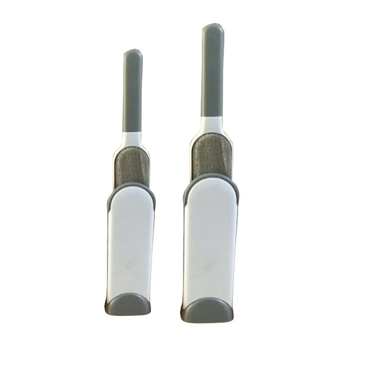 Cat Hair Removal Sofa Sticky Hair Brush