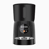 Automatic Intelligent Pet Feeder