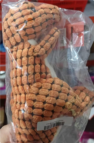 Dinosaur Interactive Plush Stuffing Squeakers Toys