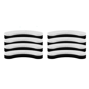 Circulating Pet Water Filter to Encourage Drinking