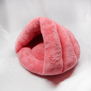 Pet large sleeping bag