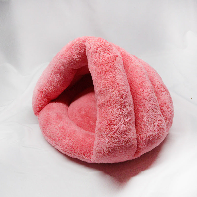 Pet large sleeping bag