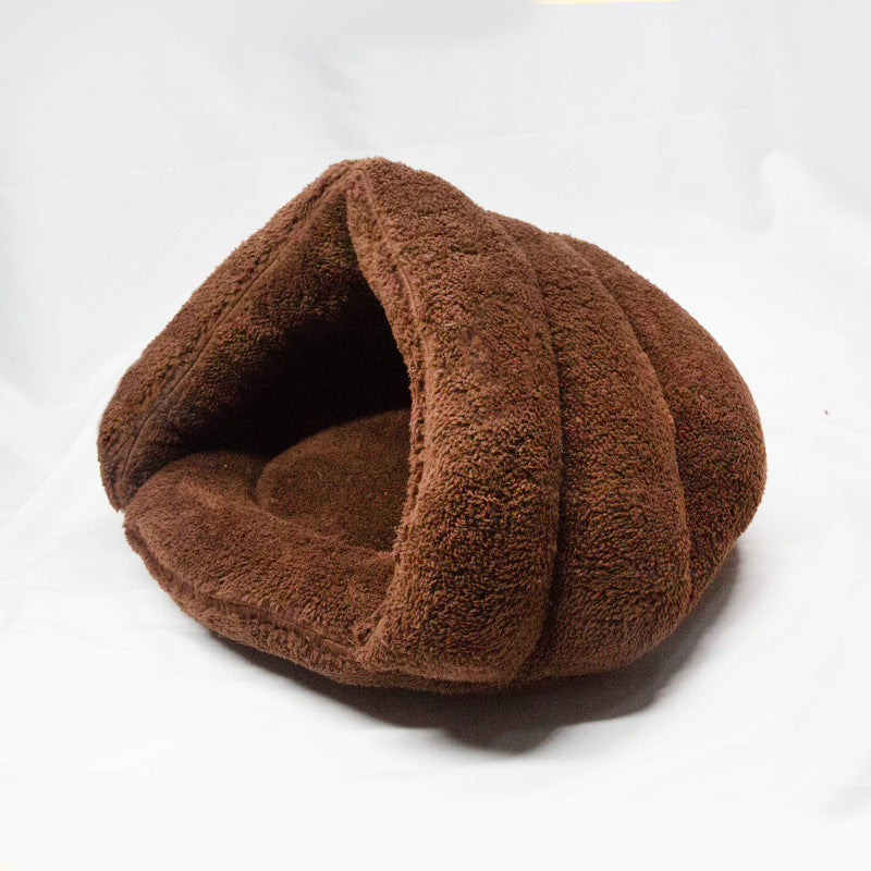 Pet large sleeping bag