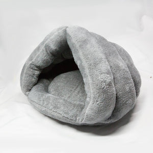 Pet large sleeping bag