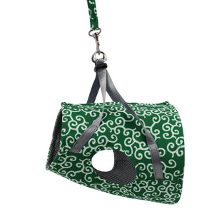 Anti-Stroke Cat Walking Vest