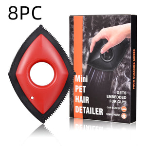 Pet Professional Hair Removal Tool