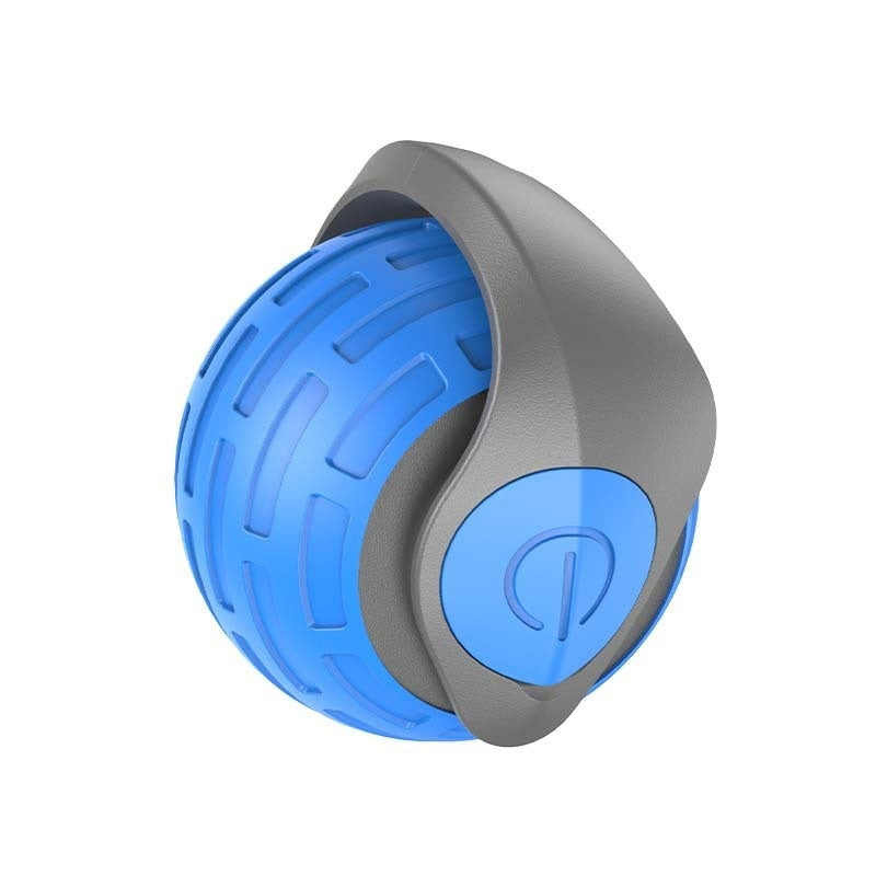 Interactive Cat Toys