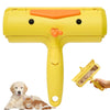 Pet Reusable Hair Remover