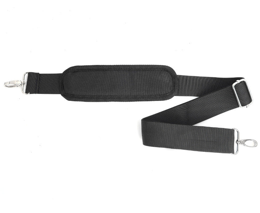 Pet bicycle basket bag