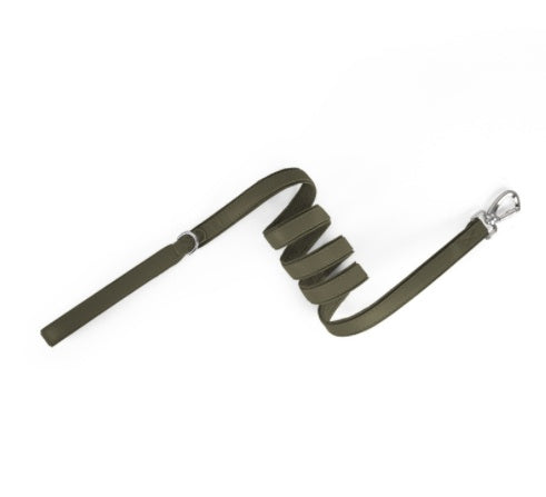 Airtag Pet Tracker Protective Collar