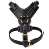 Pet chest back Harness