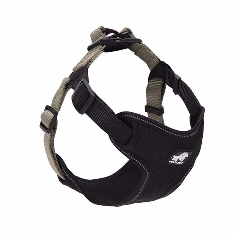 Dog Oxford cloth Walking Harness