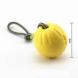 eva-pet-ball-toy