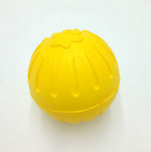 EVA Pet Ball Toy