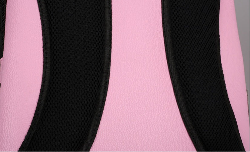 Pet Space Capsule Backpack