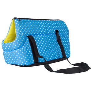 Outdoor Hiking Pet Carrying Bag