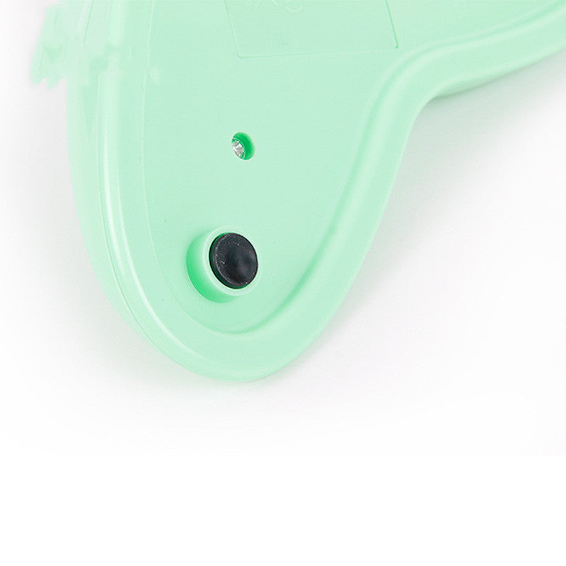 Educational Pet Toy – Interactive Puzzle Feeder for Dogs & Cats