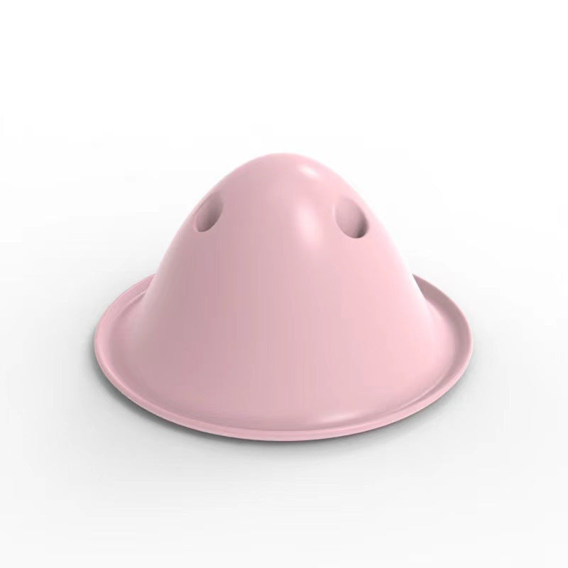 Dog Interactive Chew Toy