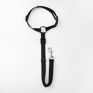 Pet Safety Leash – Durable, Adjustable & Comfortable
