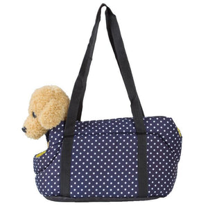 Outdoor Hiking Pet Carrying Bag