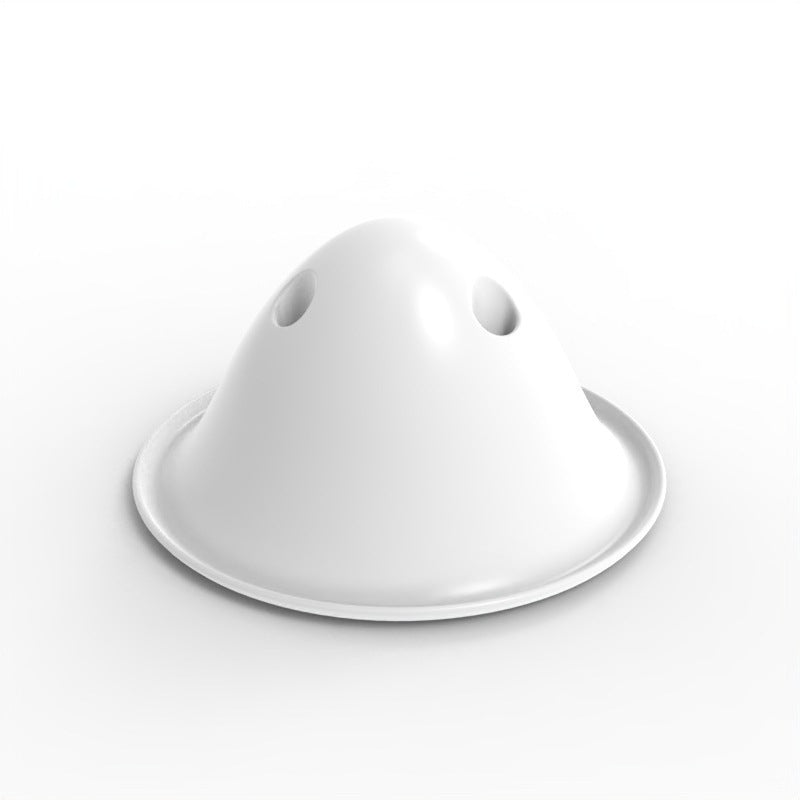 Dog Interactive Chew Toy