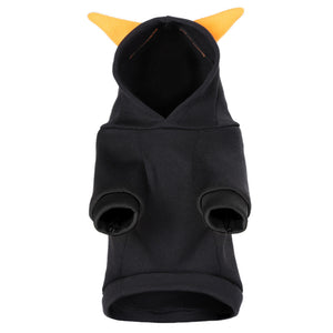 Pet Two-legged clothes