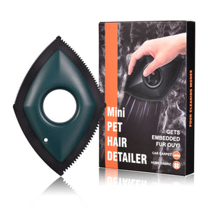 Pet Professional Hair Removal Tool