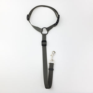 Pet Safety Leash – Durable, Adjustable & Comfortable