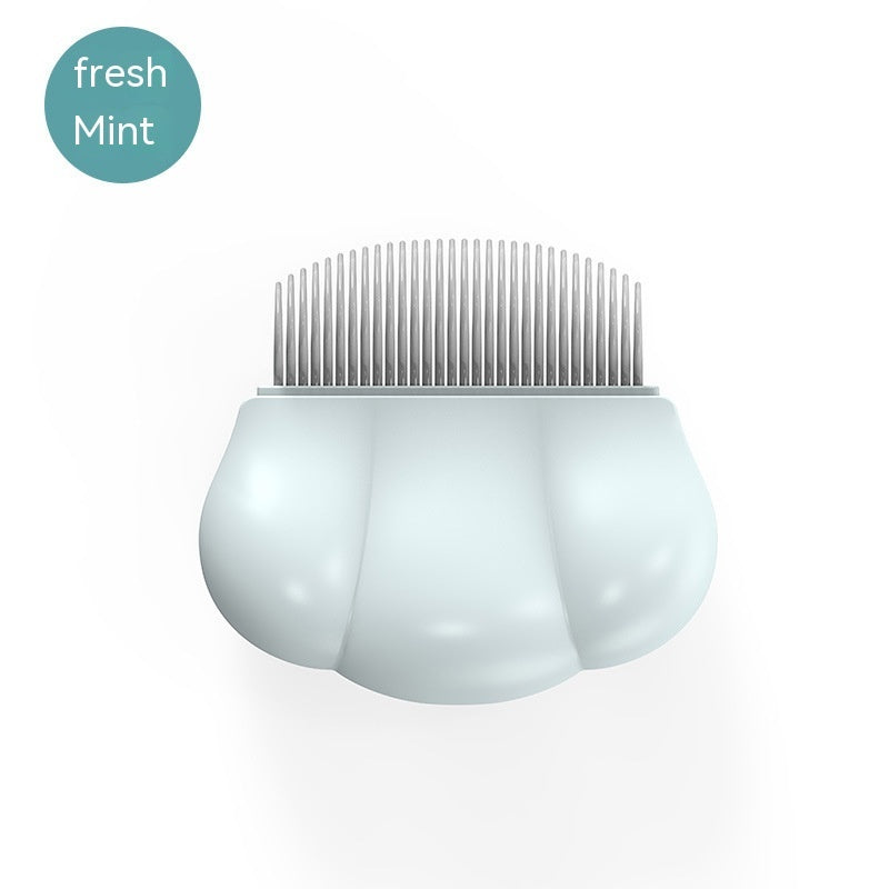Dog Grooming Lice Flea Comb