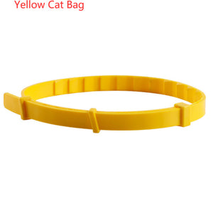 Pet Anti-mosquito Collar