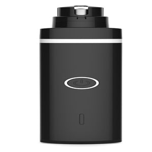 Dog Electric Hair Clipper